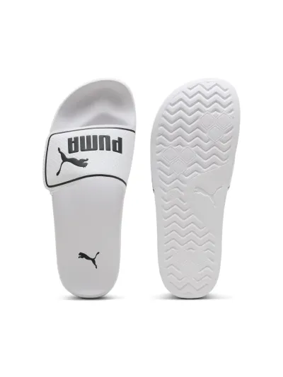 Puma - Leadcat 2.0 V - Férfi papucs