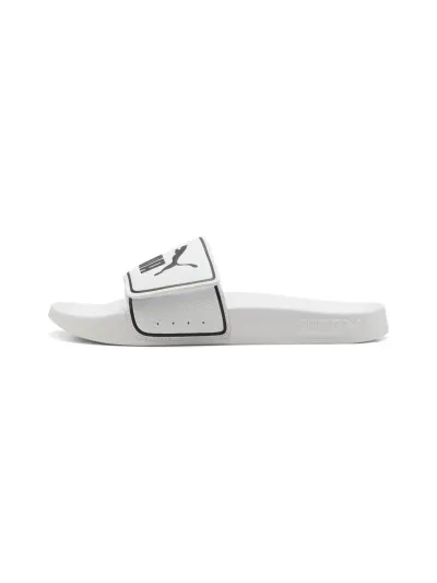 Puma - Leadcat 2.0 V - Férfi papucs