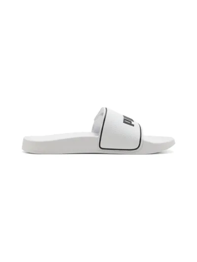 Puma - Leadcat 2.0 V - Férfi papucs