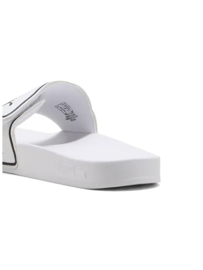 Puma - Leadcat 2.0 V - Férfi papucs