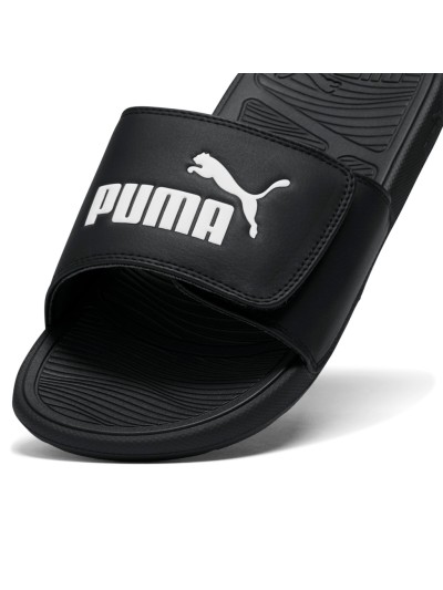 Puma - Cool Cat 2.0 V - Uniszex papucs