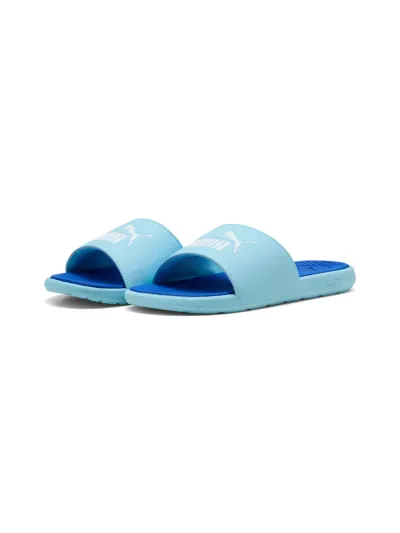Puma - Cool Cat 2.0 - Uniszex Gyerek papucs