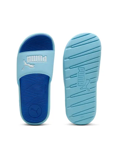 Puma - Cool Cat 2.0 - Uniszex Gyerek papucs