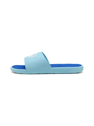 Puma - Cool Cat 2.0 - Uniszex Gyerek papucs