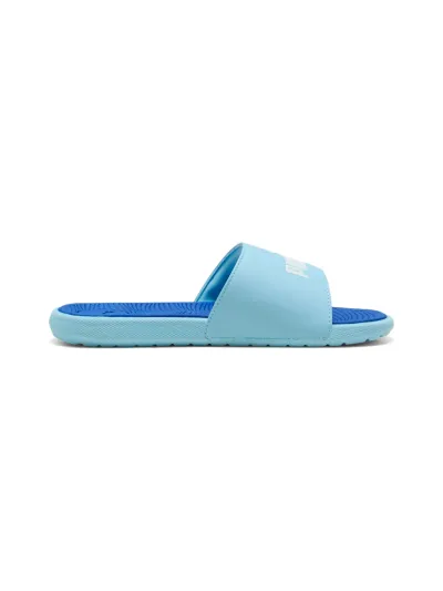 Puma - Cool Cat 2.0 - Uniszex Gyerek papucs