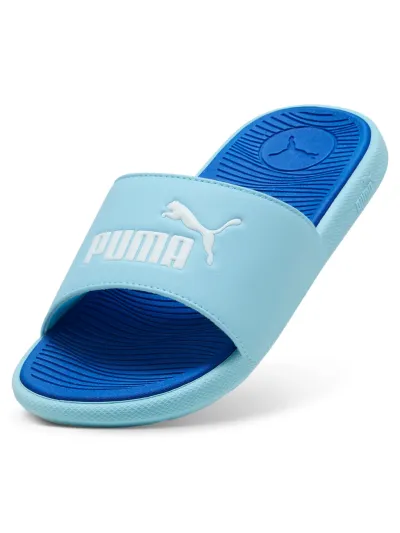 Puma - Cool Cat 2.0 - Uniszex Gyerek papucs