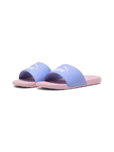 Puma - Cool Cat 2.0 Jr - Női papucs