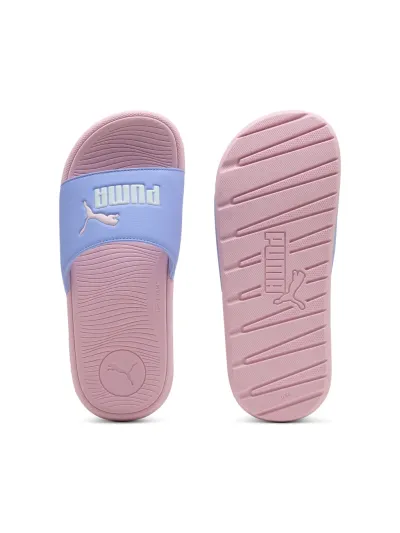 Puma - Cool Cat 2.0 Jr - Női papucs