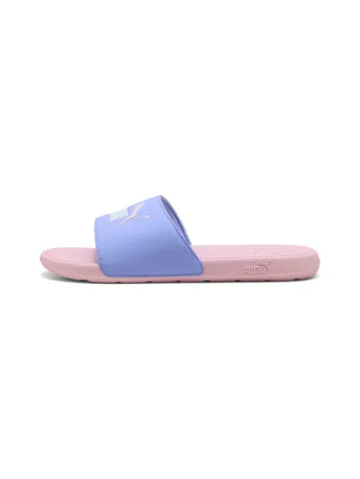 Puma - Cool Cat 2.0 Jr - Női papucs