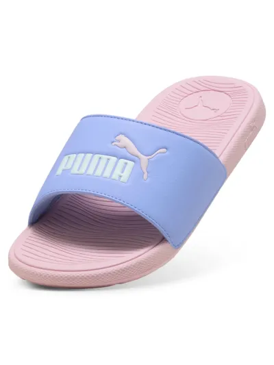 Puma - Cool Cat 2.0 Jr - Női papucs