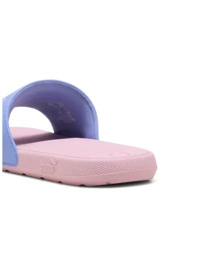 Puma - Cool Cat 2.0 Jr - Női papucs