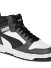 Puma - Rebound V6 - Férfi Bakancs