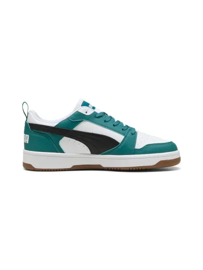 Puma - Rebound v6 Low - Sneaker Uniszex utcai cipő