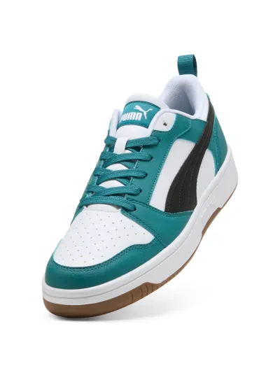 Puma - Rebound v6 Low - Sneaker Uniszex utcai cipő