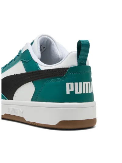 Puma - Rebound v6 Low - Sneaker Uniszex utcai cipő