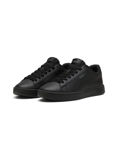 Puma - Rickie Classic - Uniszex Gyerek papucs
