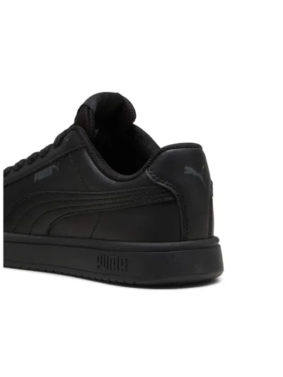 Puma - Rickie Classic - Uniszex Gyerek papucs