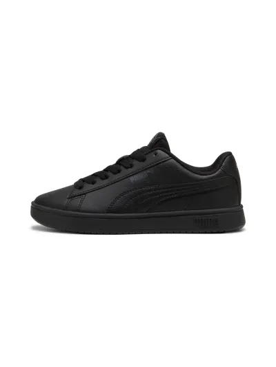 Puma - Rickie Classic - Uniszex Gyerek papucs