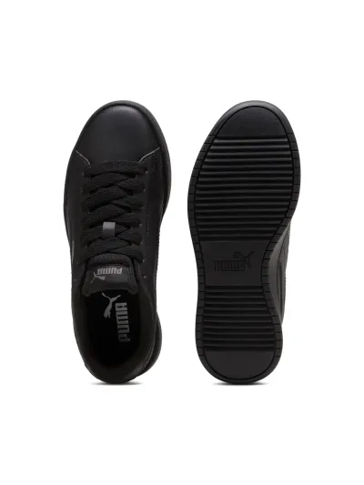 Puma - Rickie Classic - Uniszex Gyerek papucs