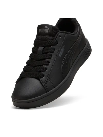 Puma - Rickie Classic - Uniszex Gyerek papucs