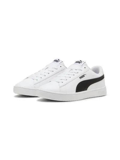 Puma - Puma Rickie Classic JR - Sneaker Női utcai cipő