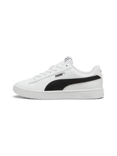 Puma - Puma Rickie Classic JR - Sneaker Női utcai cipő