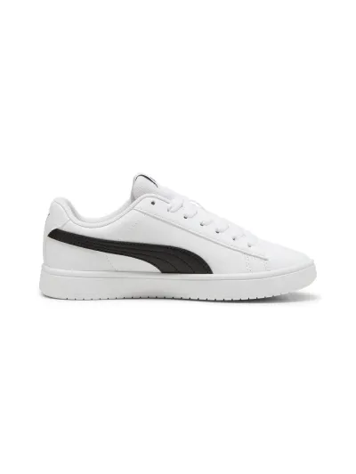 Puma - Puma Rickie Classic JR - Sneaker Női utcai cipő