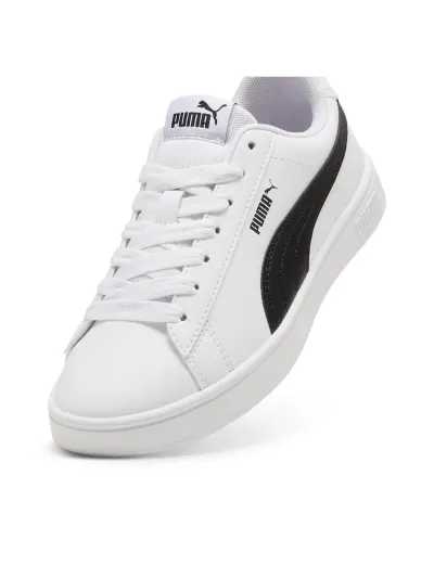 Puma - Puma Rickie Classic JR - Sneaker Női utcai cipő