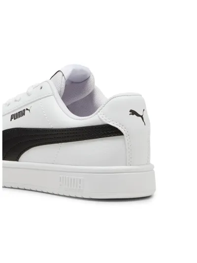 Puma - Puma Rickie Classic JR - Sneaker Női utcai cipő