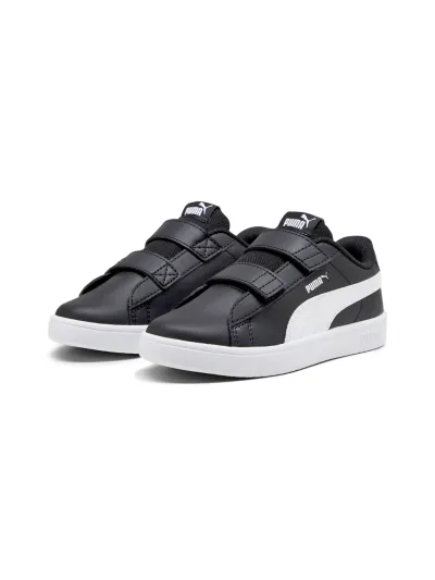 Puma - Puma Rickie Classic V PS - Sneaker Fiú utcai cipő