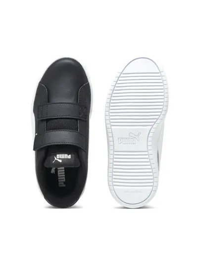 Puma - Puma Rickie Classic V PS - Sneaker Fiú utcai cipő