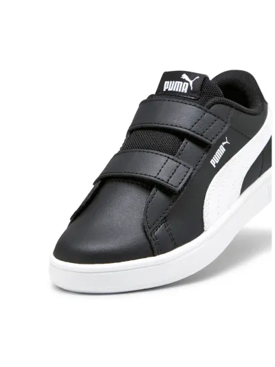 Puma - Puma Rickie Classic V PS - Sneaker Fiú utcai cipő