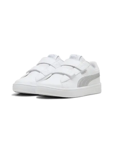 Puma - Rickie Classic - Sneaker Uniszex Gyerekcipő