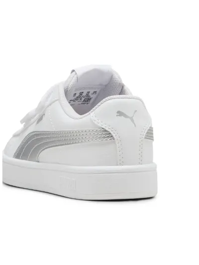 Puma - Rickie Classic - Sneaker Uniszex Gyerekcipő