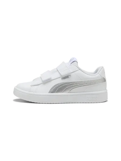 Puma - Rickie Classic - Sneaker Uniszex Gyerekcipő