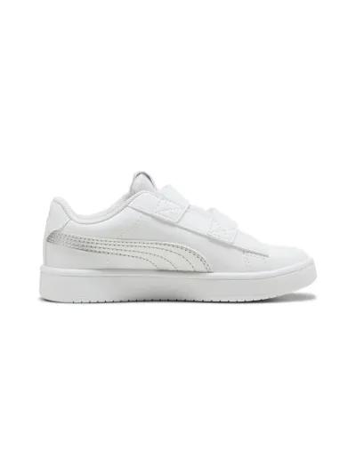Puma - Rickie Classic - Sneaker Uniszex Gyerekcipő