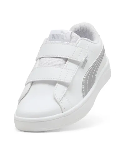 Puma - Rickie Classic - Sneaker Uniszex Gyerekcipő