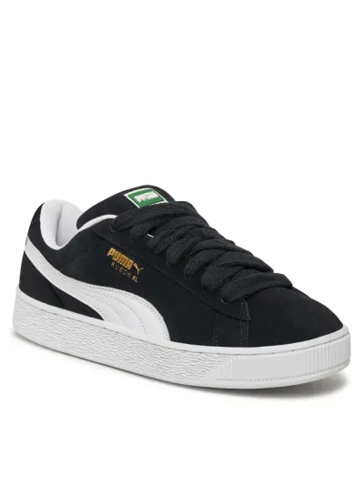 Puma - Suedes XL - Sneaker Bőr Férfi utcai cipő