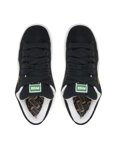 Puma - Suedes XL - Sneaker Bőr Férfi utcai cipő