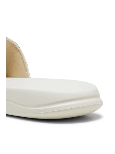 Puma - Popcat 20 / I am The Drama - Női papucs