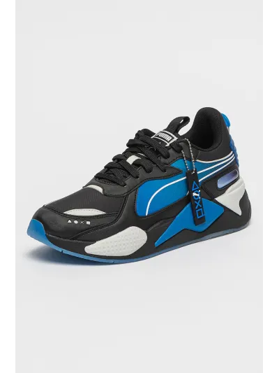 Puma - RS-X PlayStation - Sneaker Férfi utcai cipő