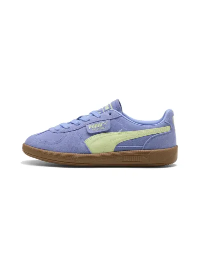 Puma - Palermo - Sneaker Uniszex utcai cipő