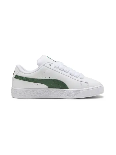 Puma - Suede XL - Sneaker Bőr Férfi utcai cipő