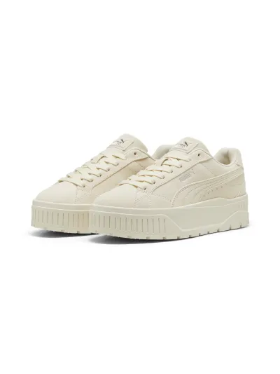 Puma - Karmen II - Platformos Sneaker Női utcai cipő