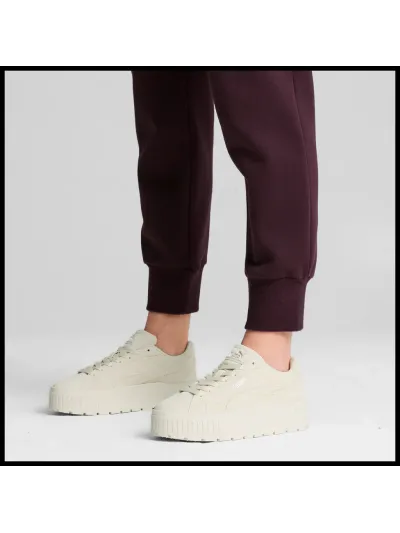 Puma - Karmen II - Platformos Sneaker Női utcai cipő