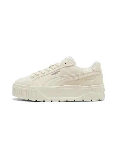 Puma - Karmen II - Platformos Sneaker Női utcai cipő