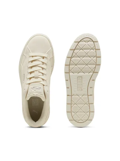 Puma - Karmen II - Platformos Sneaker Női utcai cipő