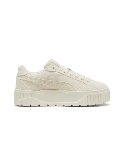 Puma - Karmen II - Platformos Sneaker Női utcai cipő