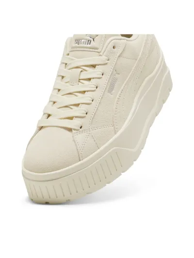Puma - Karmen II - Platformos Sneaker Női utcai cipő