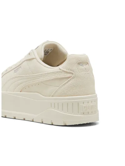 Puma - Karmen II - Platformos Sneaker Női utcai cipő